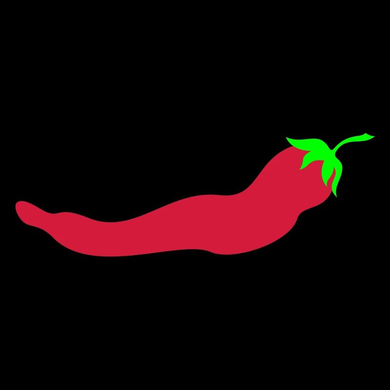 peperoni