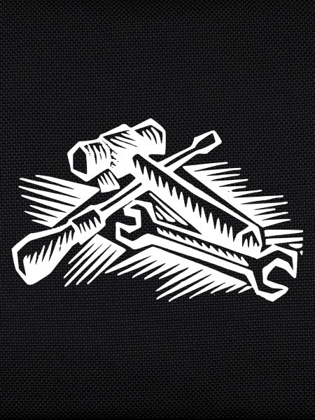 Tool