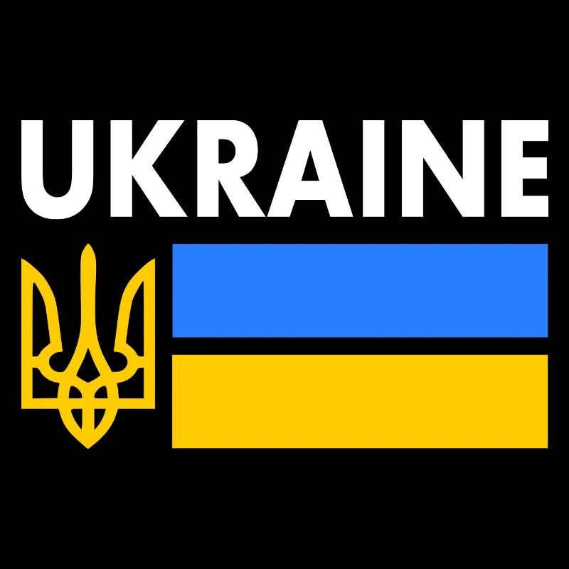 Ukraine
