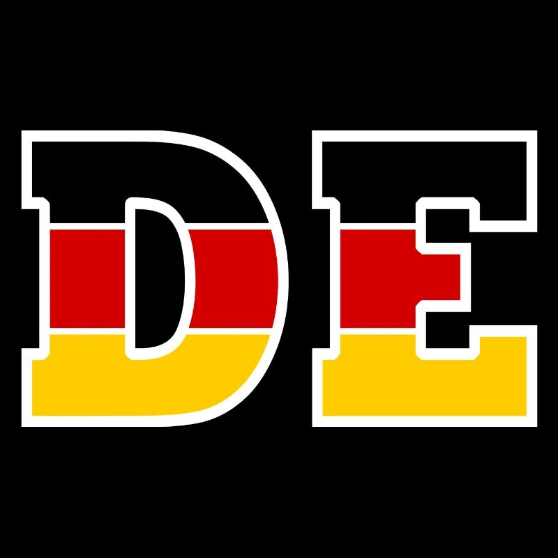 Allemagne