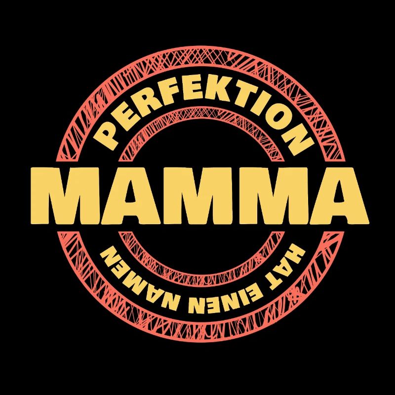 Cadeau pour maman