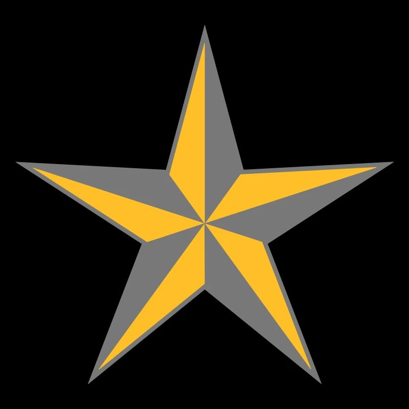 star military