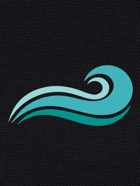 Wave