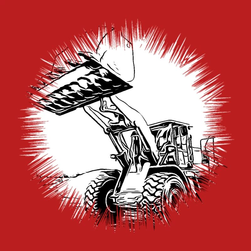 Loader