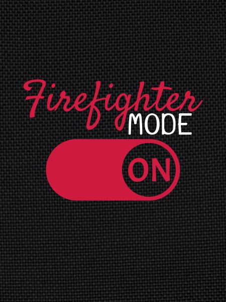 Fire brigade