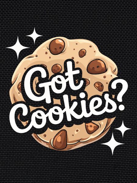 Cookies Biscuits Biscuits Biscuits Chocolat