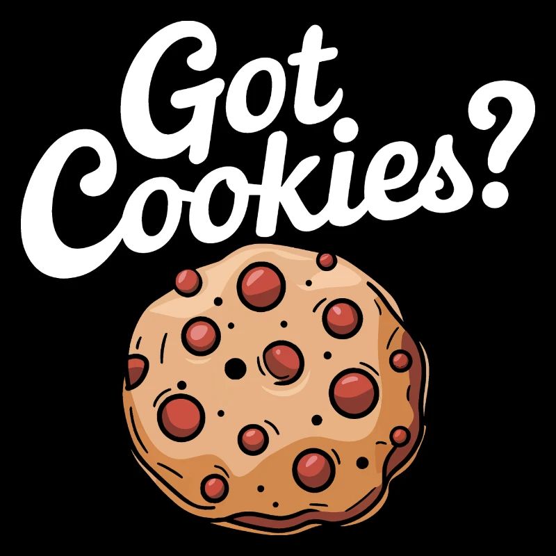 Cookies Cookie Biscuits Biscuits Chocolate