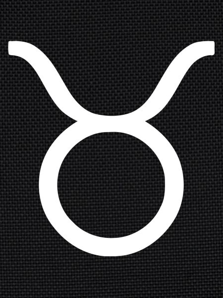 Taurus bull