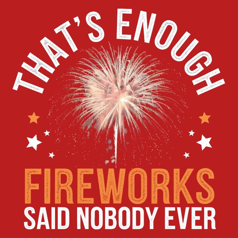 Pyrotechnics Fireworks Pyrotechnics