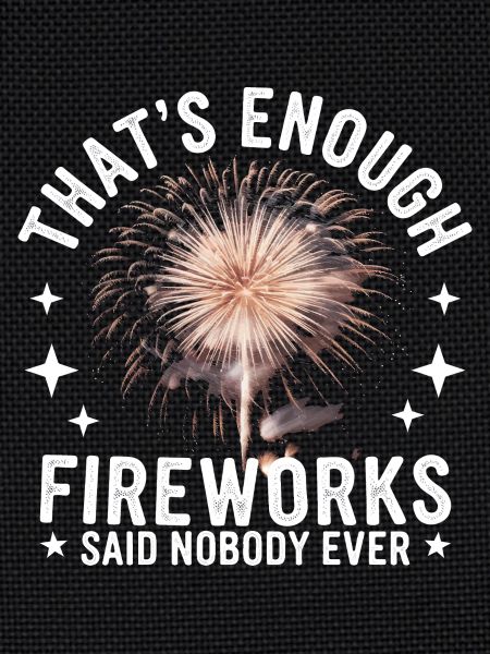 Pyrotechnics Fireworks Pyrotechnics