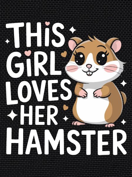 Hamster