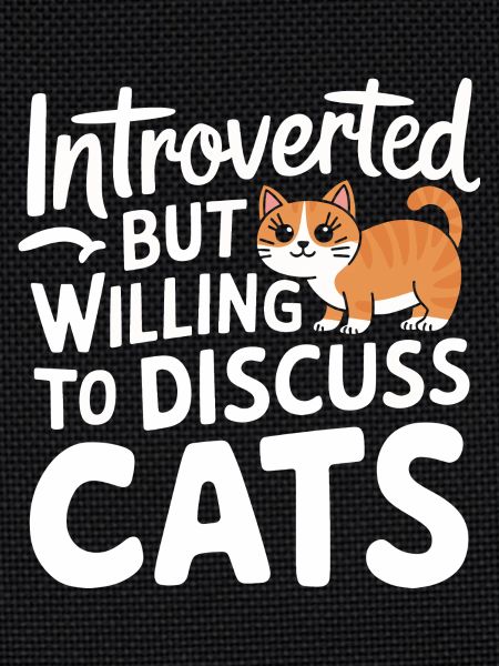 Introvert, antisocial, introvert