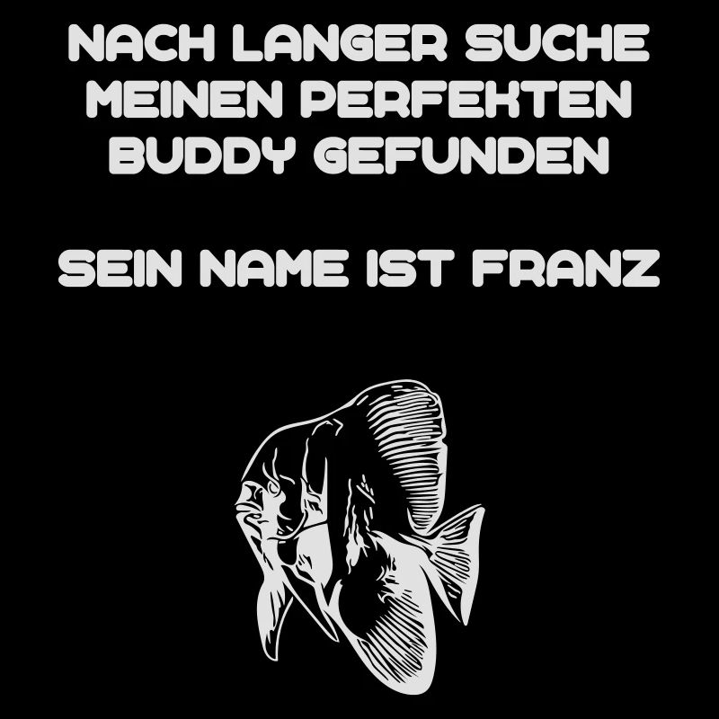 Buddy