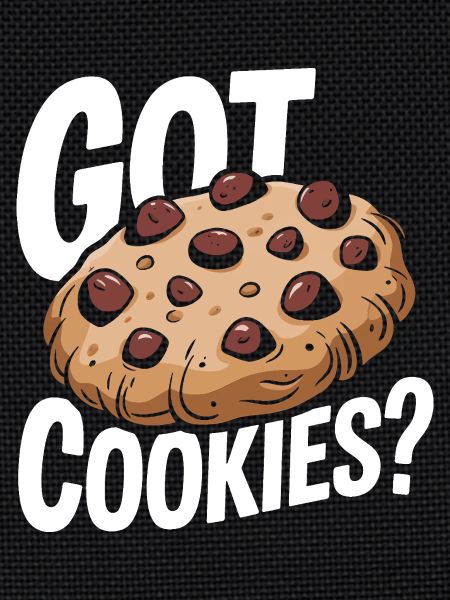 Cookies Biscuits Biscuits Biscuits Chocolat