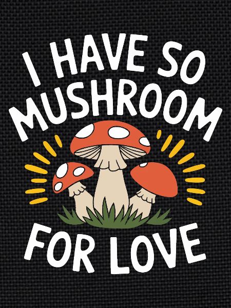 Champignons Champignons Champignon Champignon