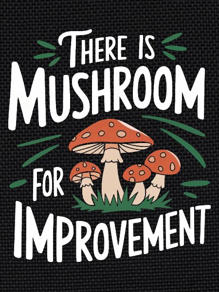 Champignons Champignons Champignon Champignon