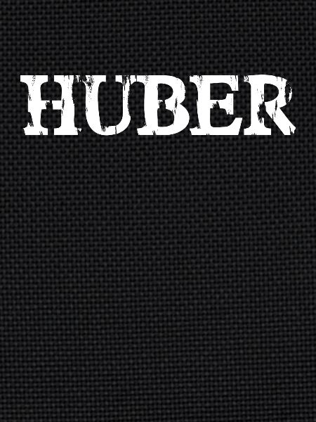 Huber