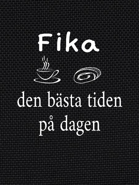 Fika