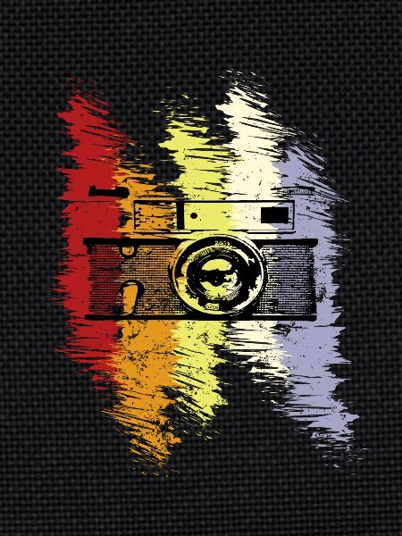 Photographer