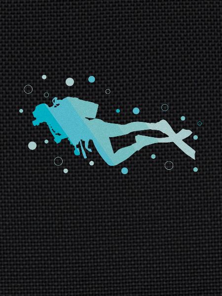 Diver