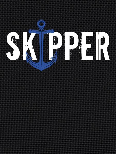 Skipper