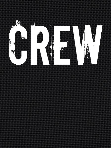 Crew