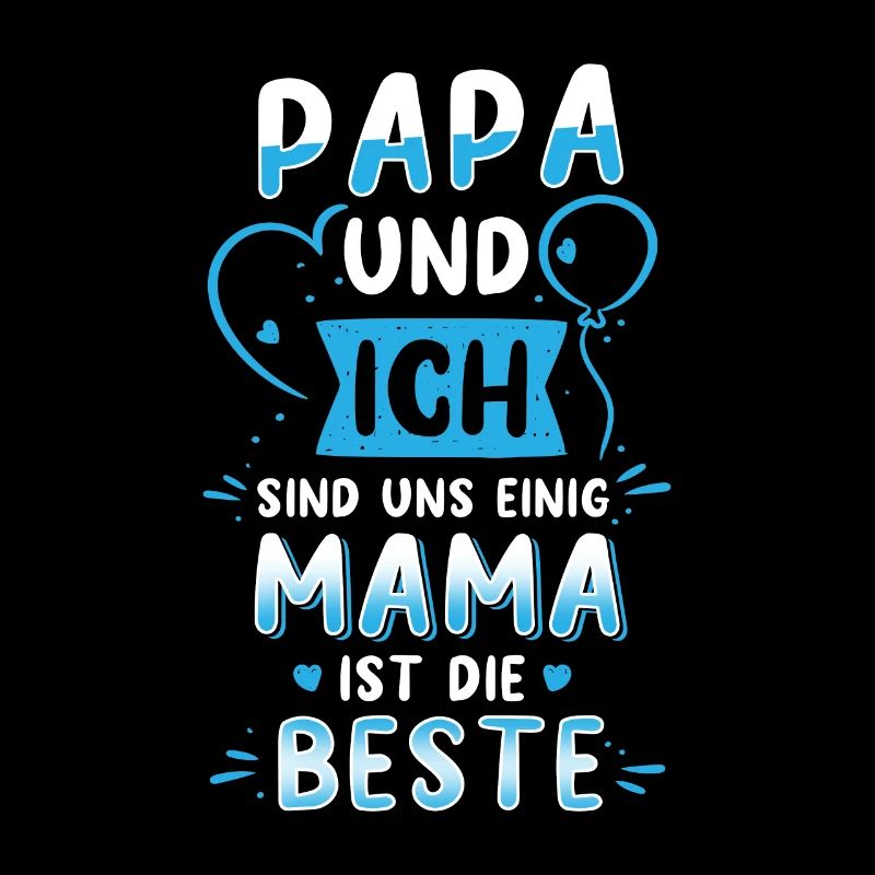 Beste Mama