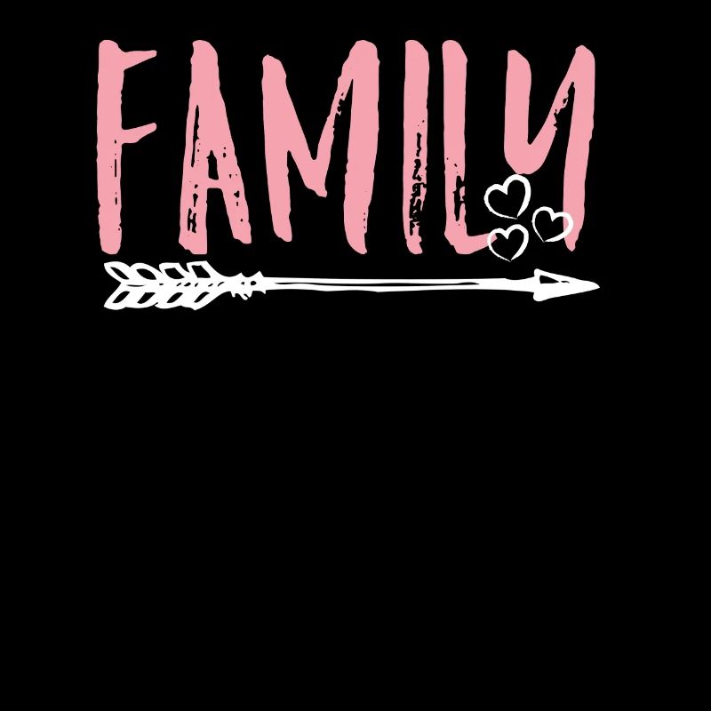 famille