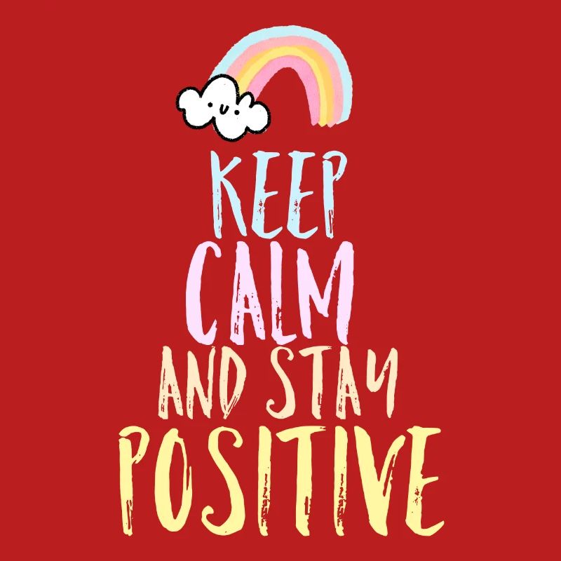 Dire positif