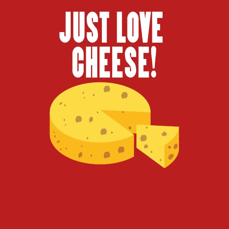 Cheese