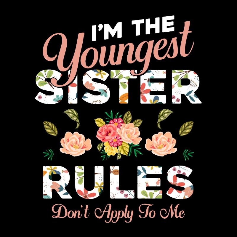 Youngest Sister