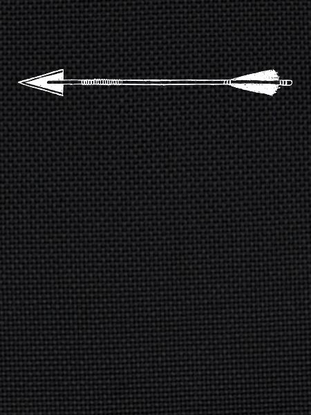 arrow