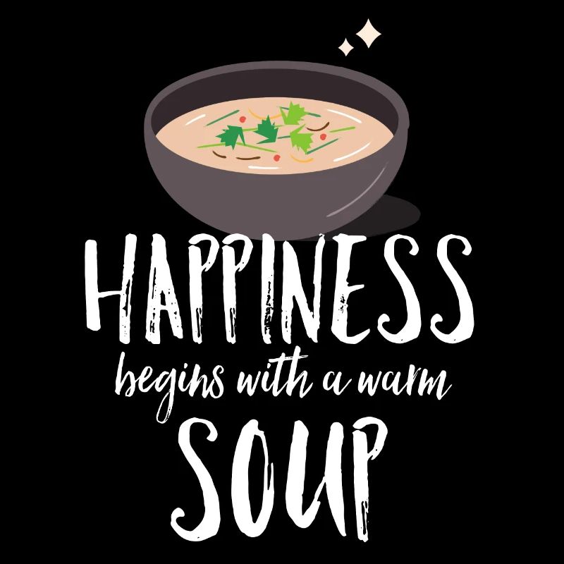 Soup