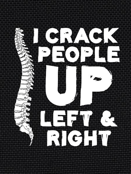 Osteopath gifts