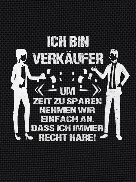 Seller
