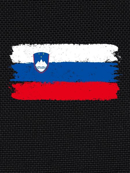 Slovenia