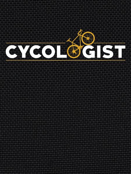 Cycologist