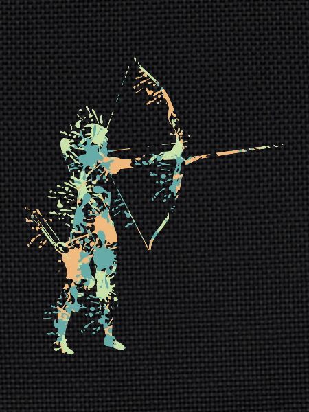 archery