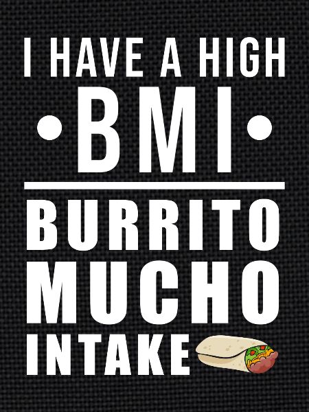 burrito
