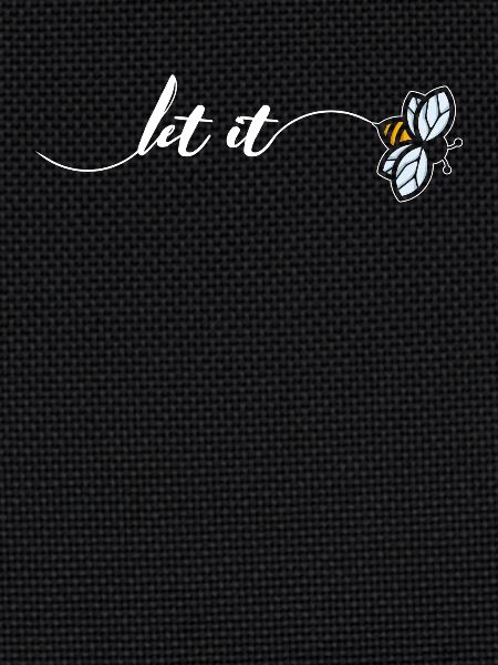 Abeille