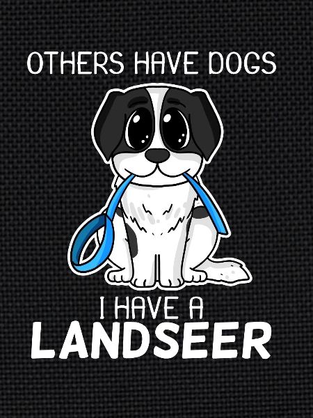 Landseer
