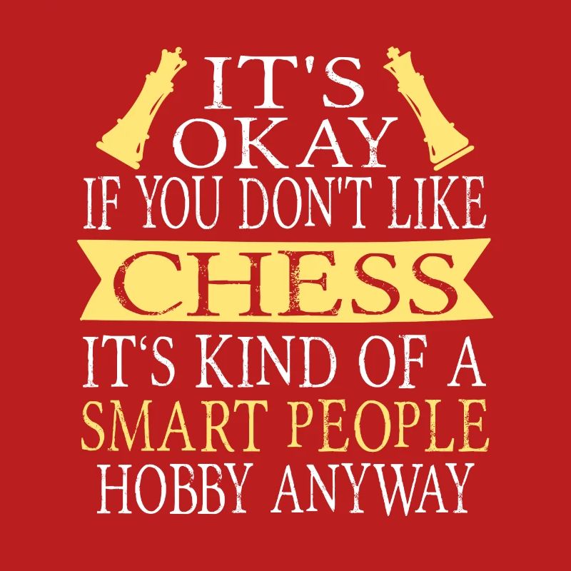 Chess