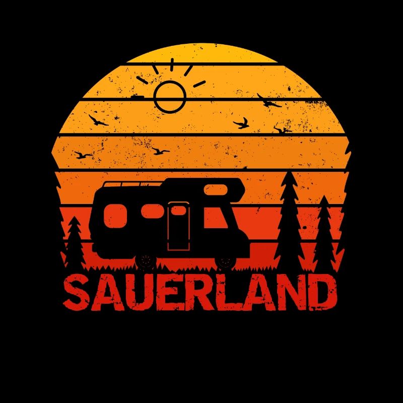 Sauerland