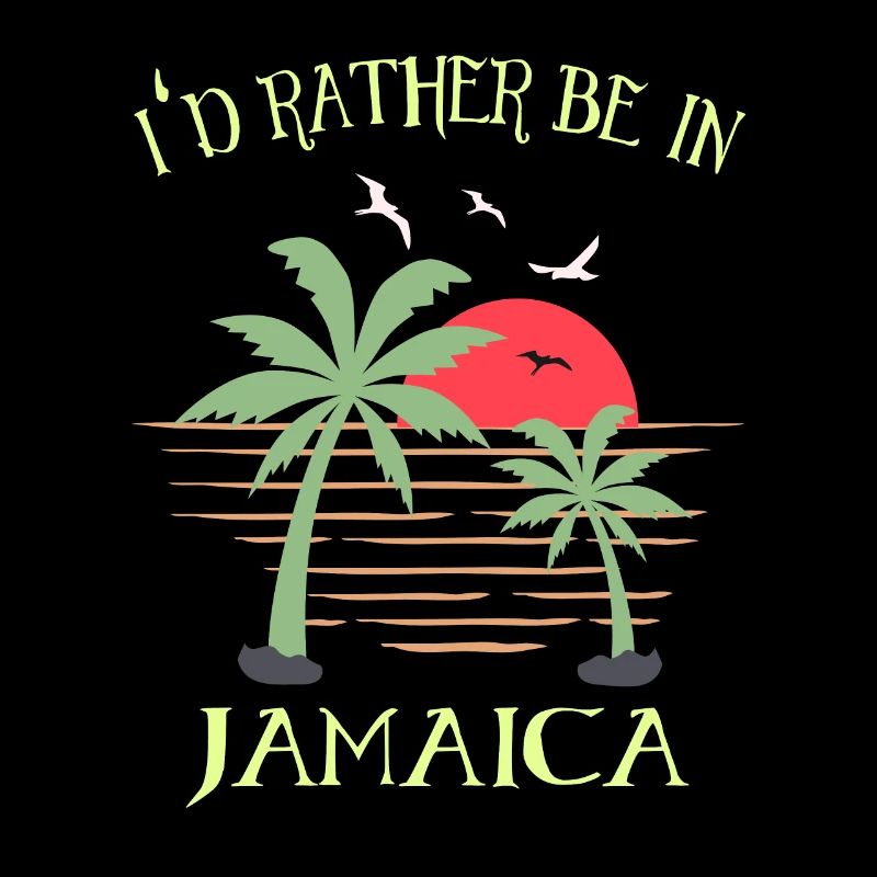 Jamaica