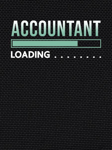 accountant