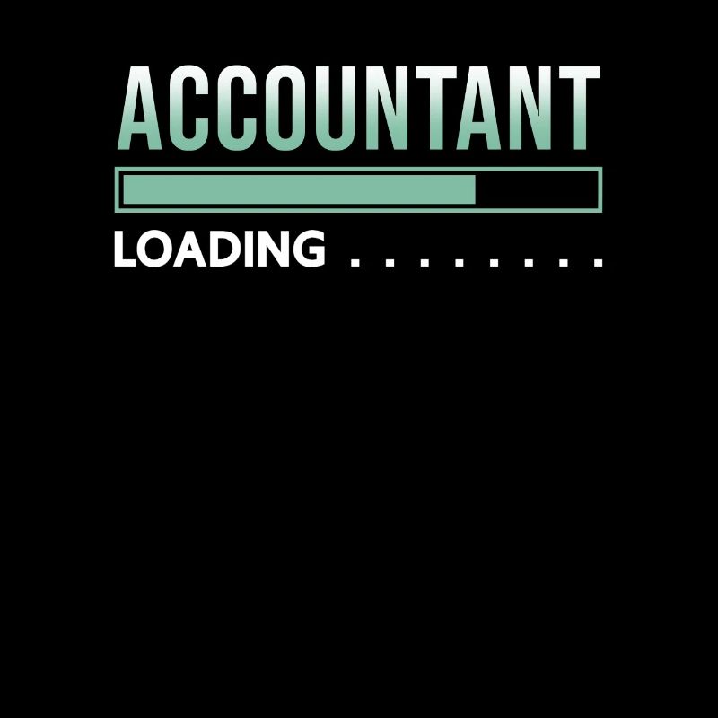 accountant