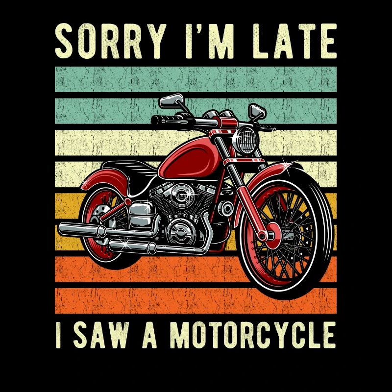 Moto moto moto de cadeau