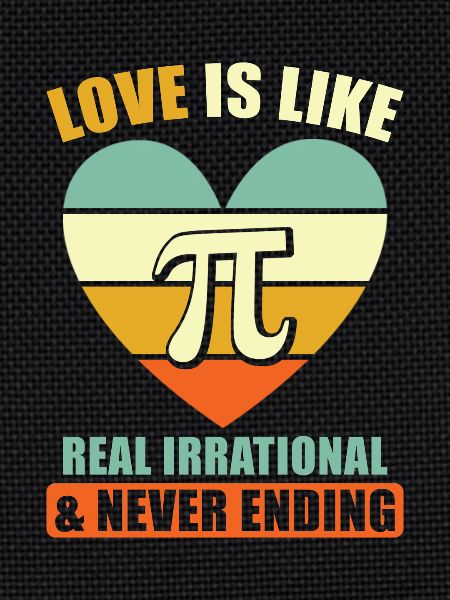 Pi Proverbe de maths