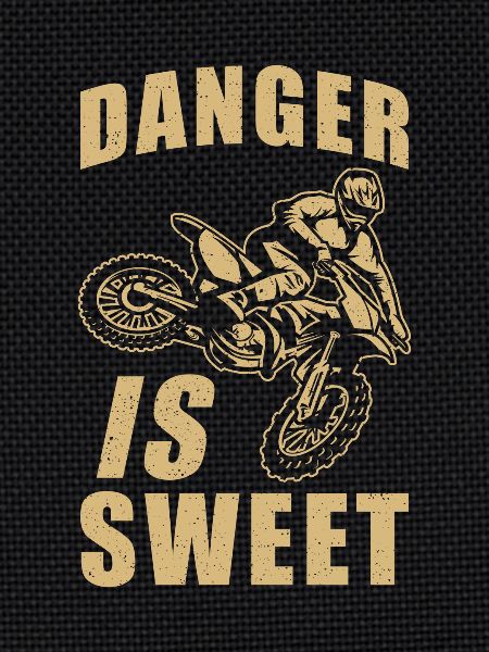 Motocross