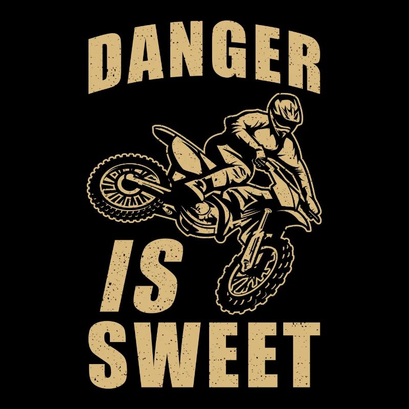 Motocross